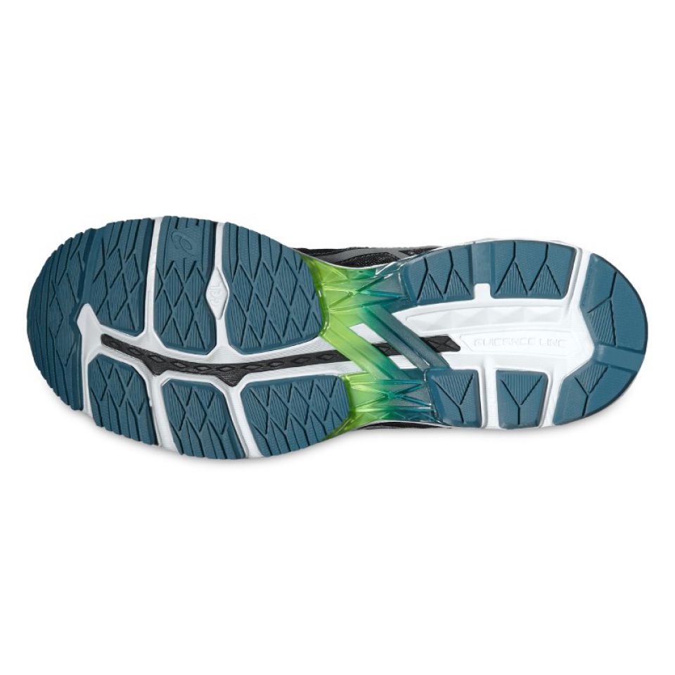 Asics SS16/T60PQ 9093 (foto 3)