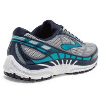 Brooks AW15/120163 1B 051 (foto 3)