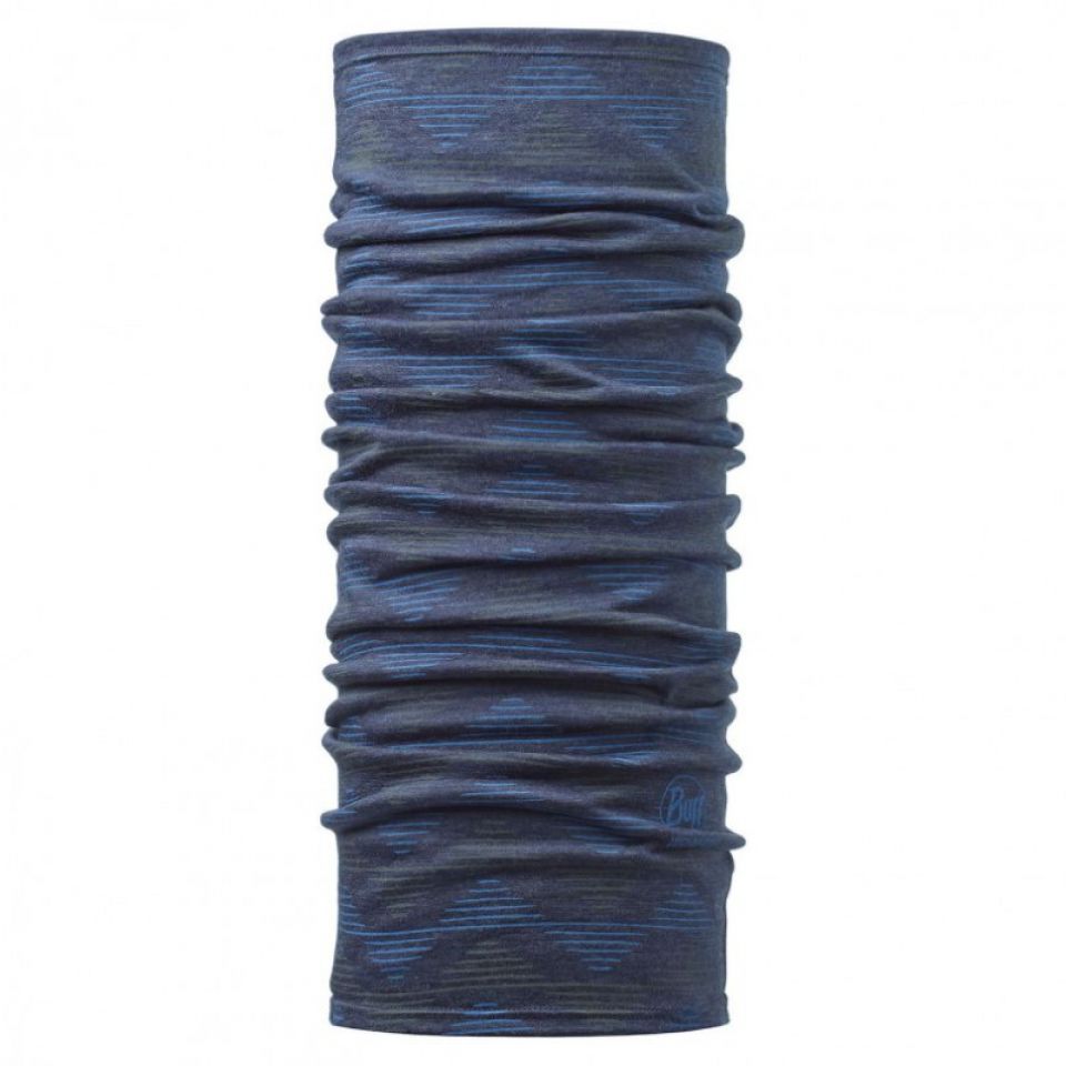 Buff Wool Buff® Kokba blauw (foto 1)