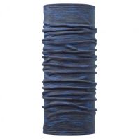 Buff Wool Buff® Kokba blauw (foto 1)