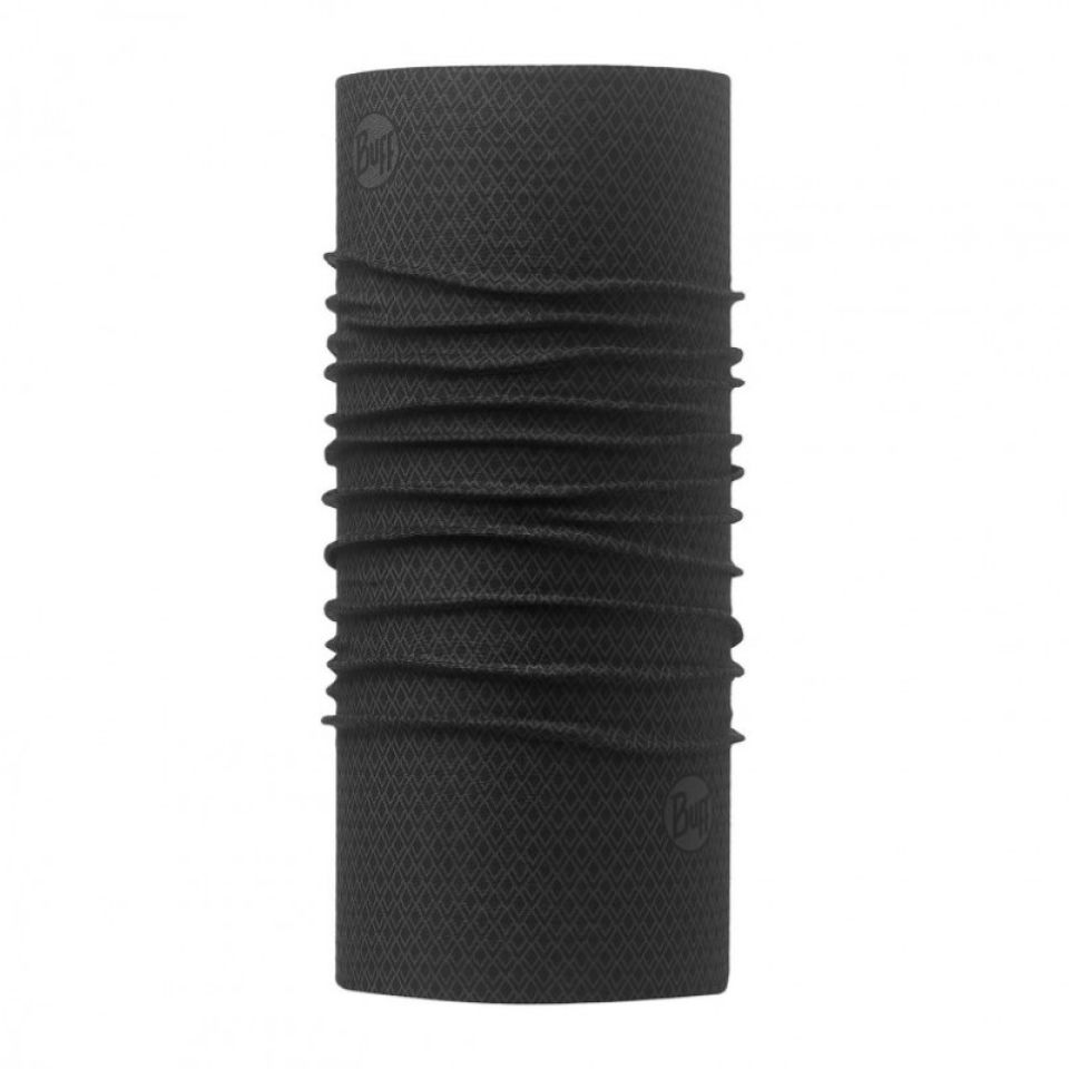 Buff Original Buff® Drake Black (foto 1)