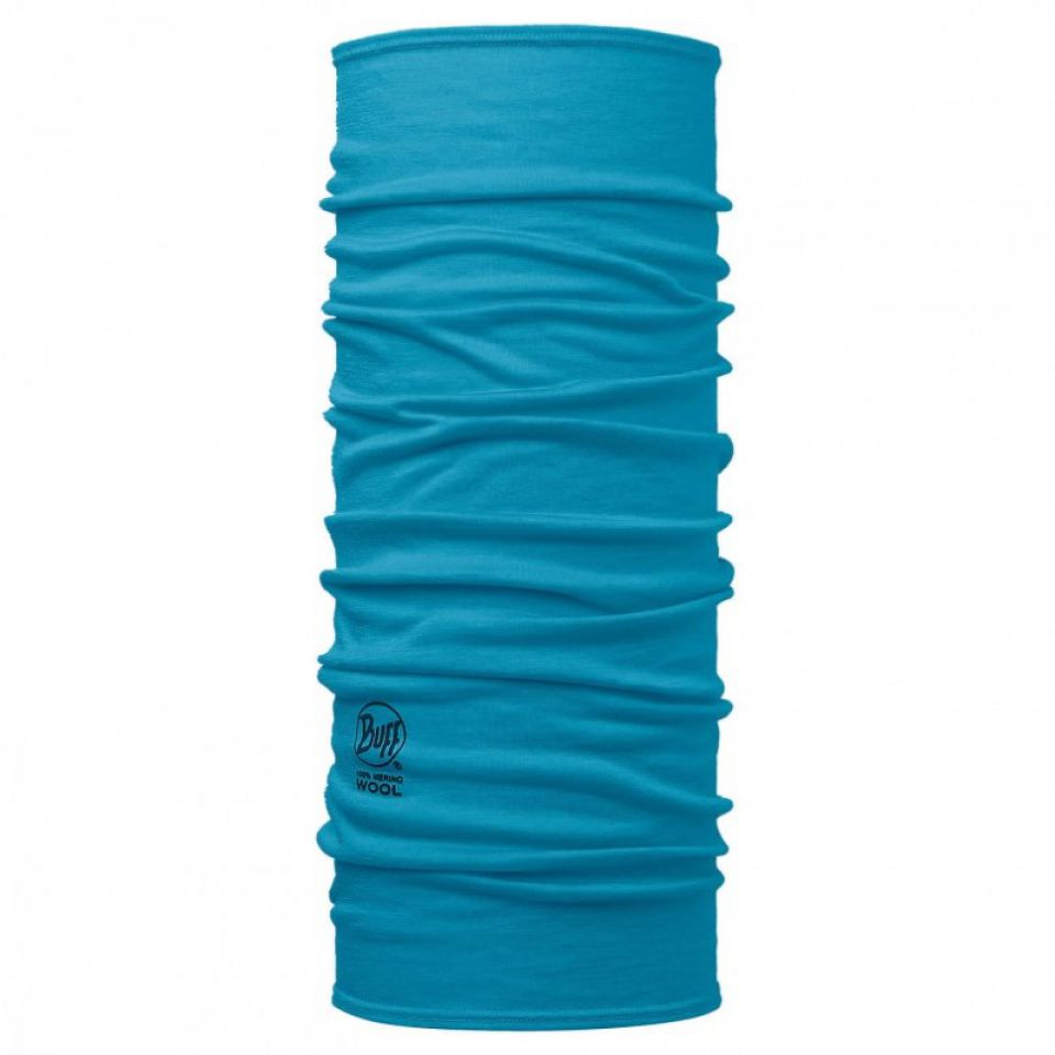 Buff Wool Buff® (foto 1)