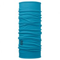 Buff Wool Buff® (foto 1)