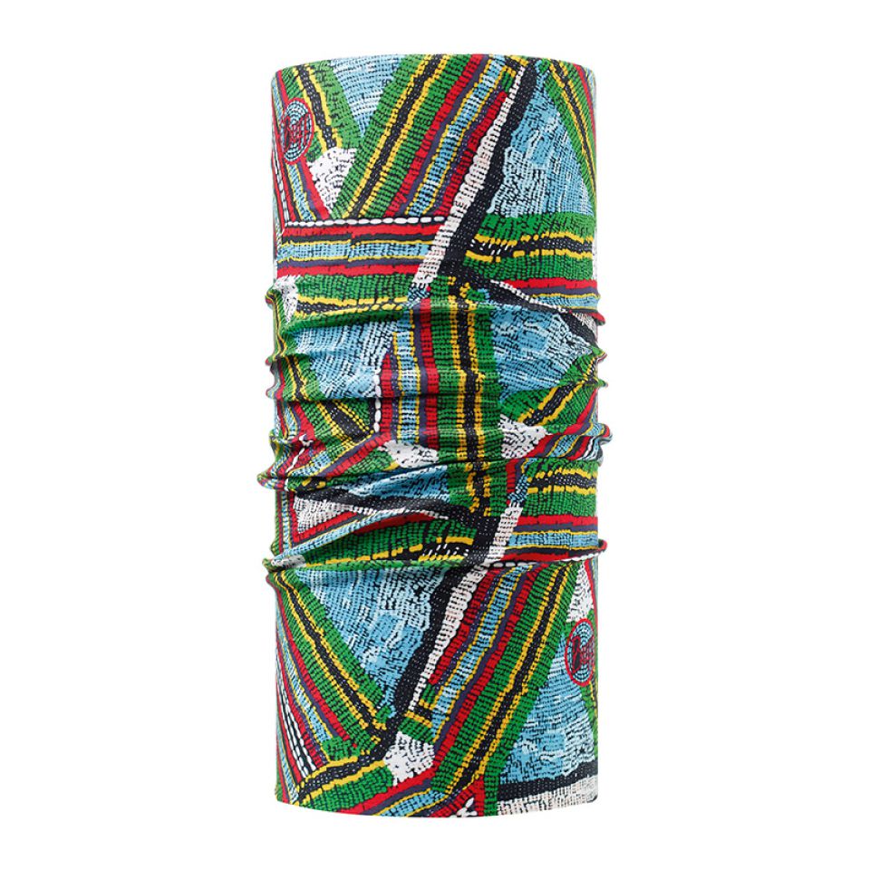 Buff Original Buff® (foto 1)