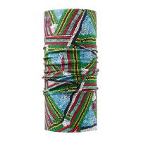 Buff Original Buff® (foto 1)