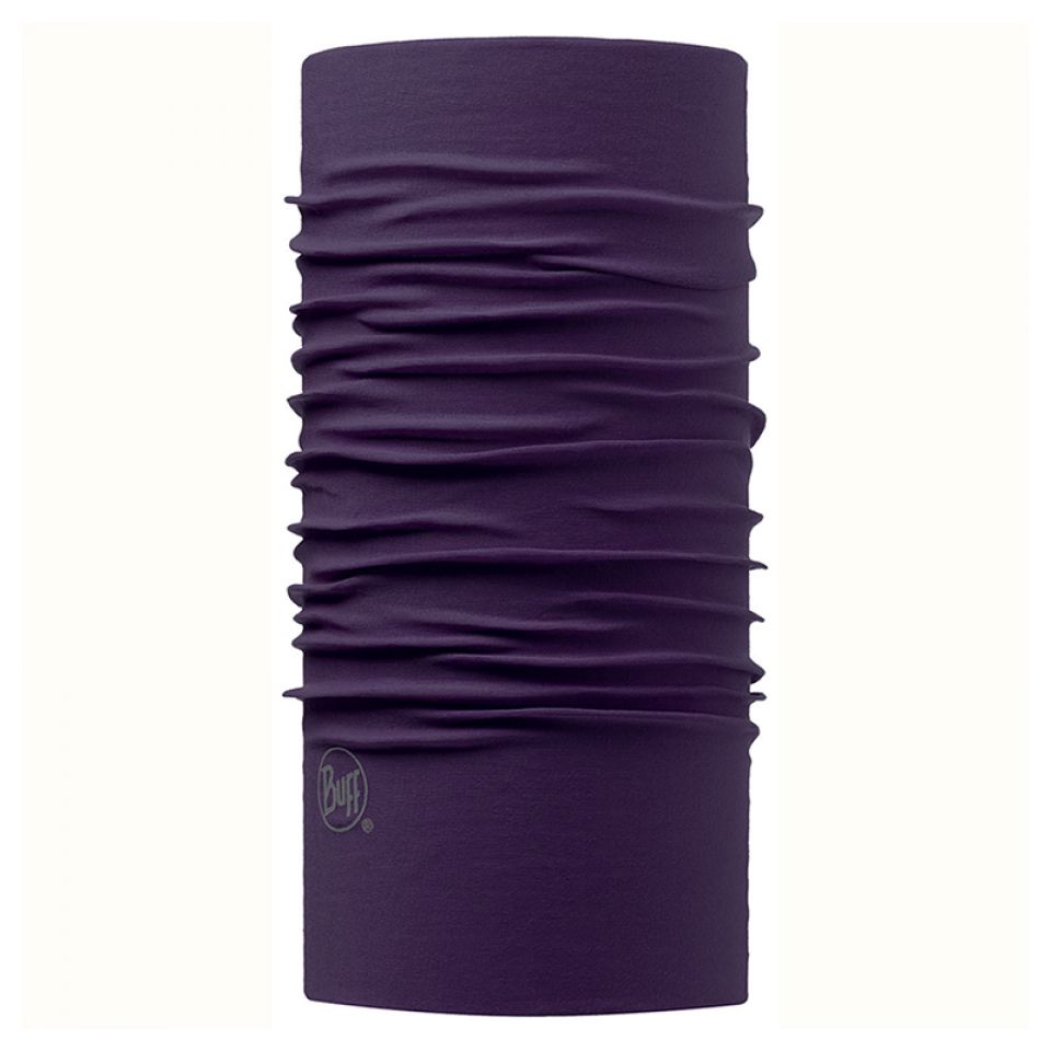 Buff Original Buff® paars (foto 1)