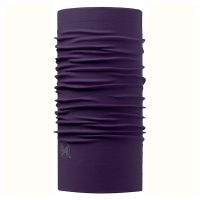 Buff Original Buff® paars (foto 1)