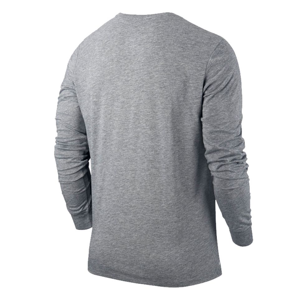 hardloopshirt (foto 2)