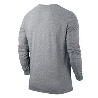 hardloopshirt (foto 2)