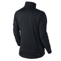 winter hardloopshirt Thermal (gevoerd) (foto 2)