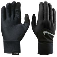 Nike handschoen Tempo heren (foto 1)