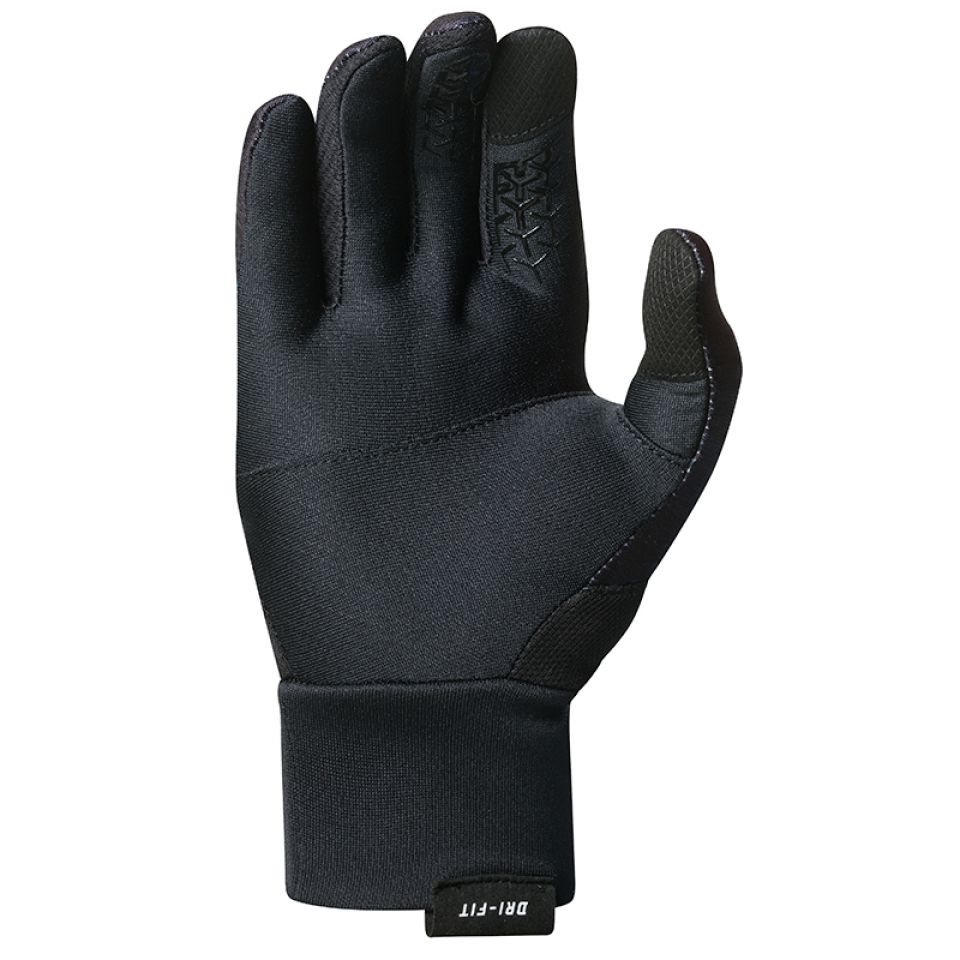 Nike AW16/NRGG6003 (foto 3)