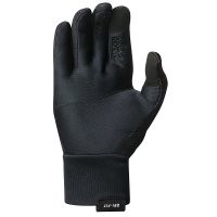Nike AW16/NRGG6003 (foto 3)