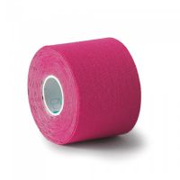 Ultimate Performance kinesiotape 5cm x 5m roze (foto 1)