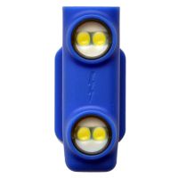 million mile light hardloop lamp zonder batterij (foto 1)