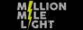 million mile light