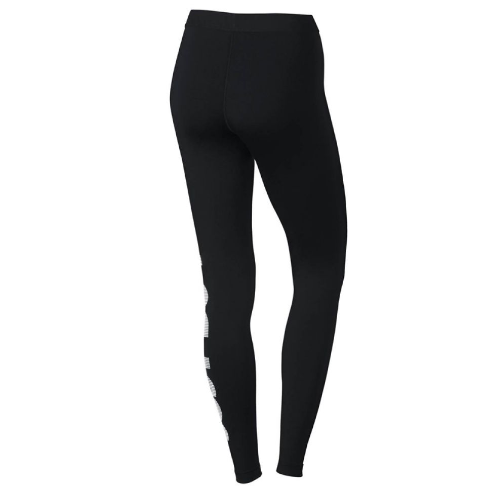 hardlooplegging (foto 2)