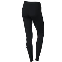 hardlooplegging (foto 2)