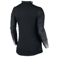aansluitend sportshirt (foto 2)