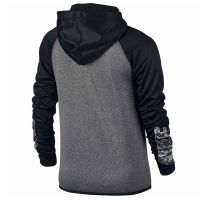 sportsvest kids (foto 2)