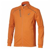 Asics jack winter Accelerate Heren (foto 1)