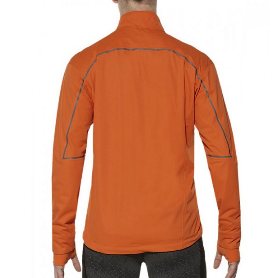 waterdichte hardloopjas (foto 2)