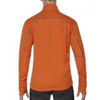 waterdichte hardloopjas (foto 2)