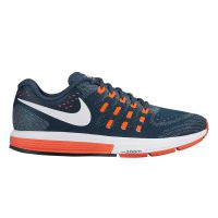 Nike Zoom Vomero 11 Heren (foto 1)
