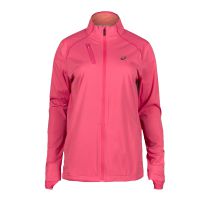 Asics jack winter Accelerate Dames (foto 1)