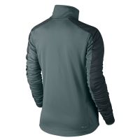 gevoerd wintershirt Dri-fit (foto 2)