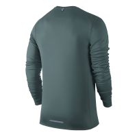 hardloopshirt ronde hals (foto 2)