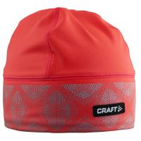 Craft muts Brilliant 2.0 shock uni