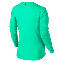 sportshirt (foto 2)