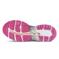 Asics SS17/T757N 2001 (foto 3)