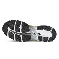 Asics SS17/T707N 0790 (foto 3)