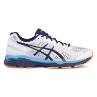 Asics Gel Kayano 23 Heren (foto 1)