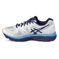 Top antipronatie schoen (foto 2)