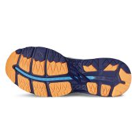 Asics SS17/T646N 0149 (foto 3)