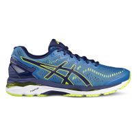 Asics Gel Kayano 23 Heren (foto 1)