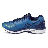 Top antipronatie schoen (foto 2)