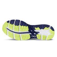 Asics SS17/T646N 4907 (foto 3)