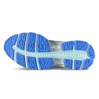 Asics SS17/T6D6N 6701 (foto 3)