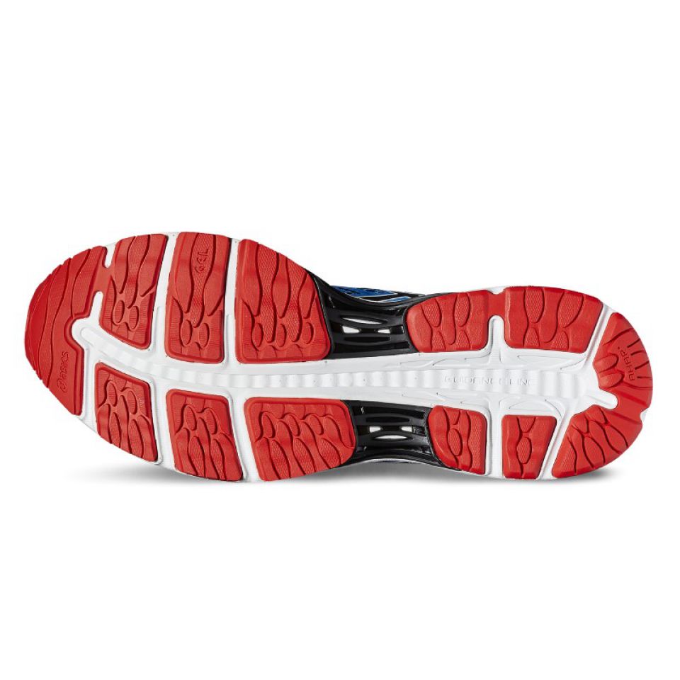 Asics SS17/T6C3N 4190 (foto 3)