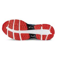 Asics SS17/T6C3N 4190 (foto 3)