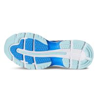 Asics SS17/T750N 4306 (foto 3)