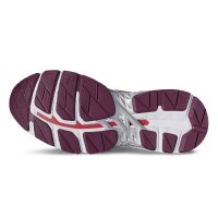 Asics SS17/T755N 2101 (foto 3)