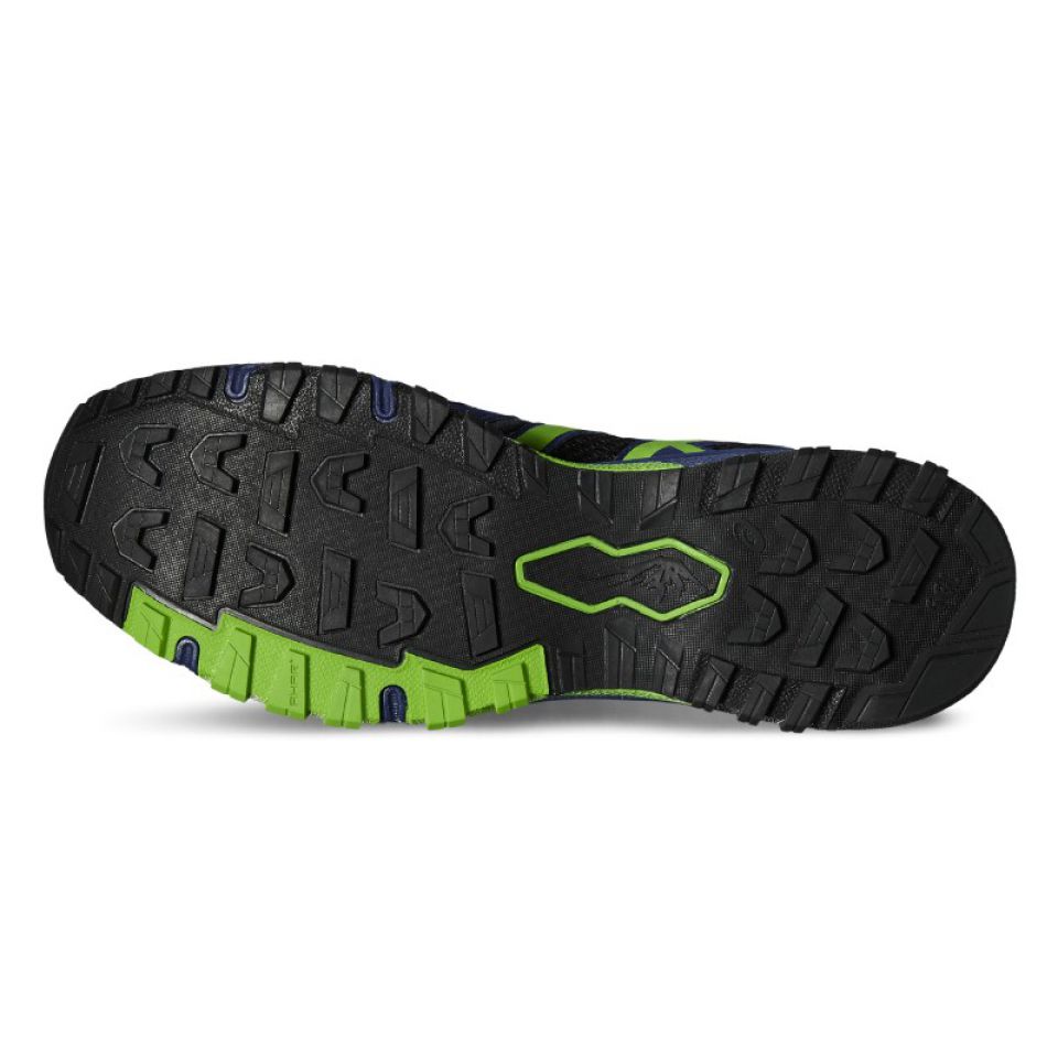 Asics AW16/T631N 9085 AB (foto 3)