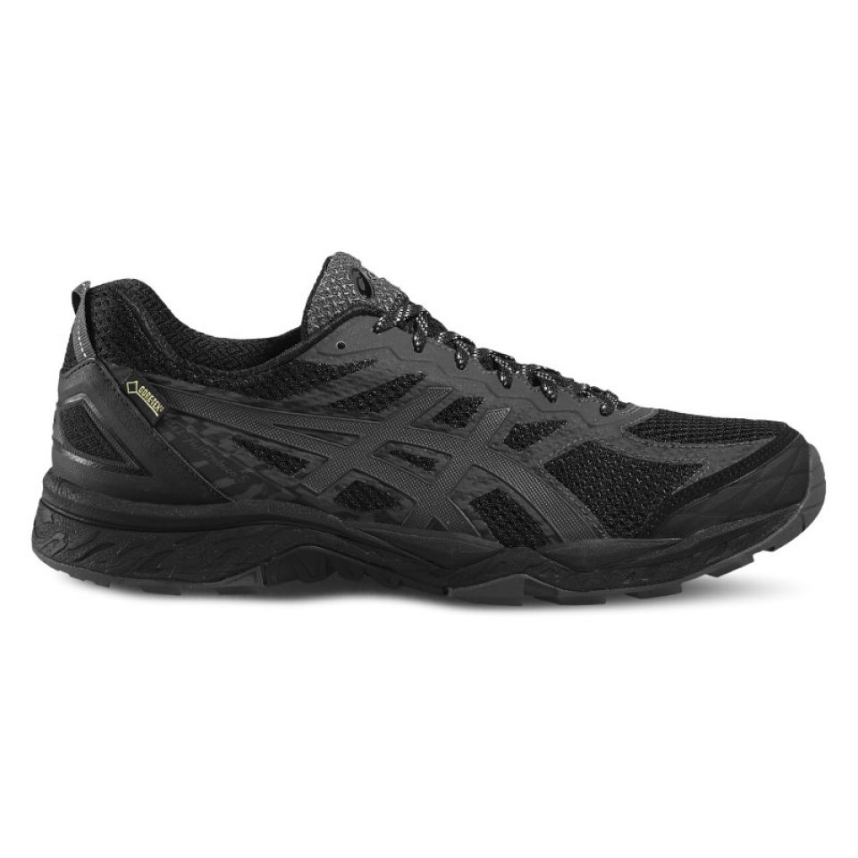 Asics Gel Fujitrabuco 5 G-TX Heren (foto 1)