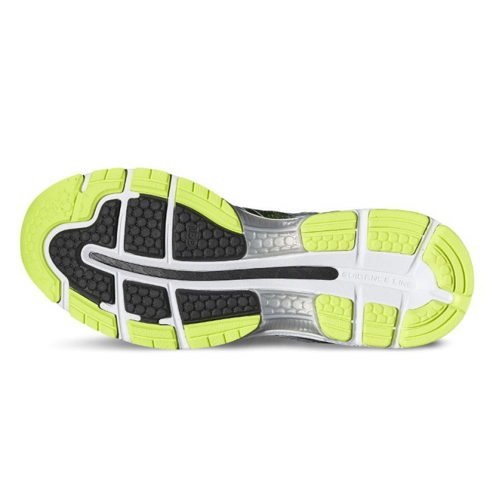 Asics SS17/T700N 9007 (foto 3)