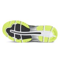 Asics SS17/T700N 9007 (foto 3)